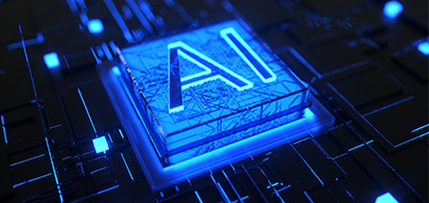 半導(dǎo)體工藝工程師哪個崗位最累